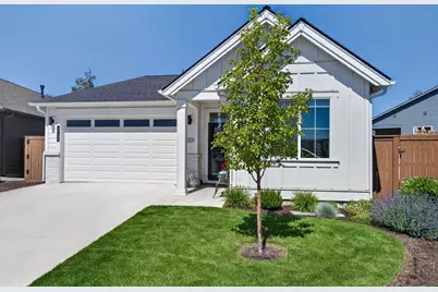 4733 SW Badger Court, Redmond, OR 97756 - Photo 37