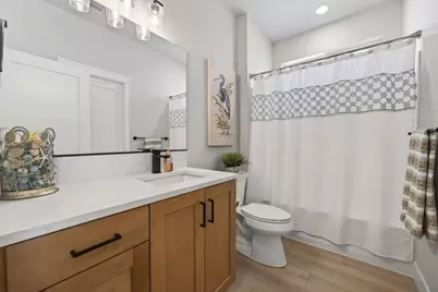 4733 SW Badger Court, Redmond, OR 97756 - Photo 23