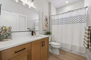 4733 SW Badger Ct, Redmond, OR 97756 - Photo 23