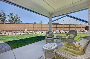 4733 SW Badger Ct, Redmond, OR 97756 - Photo 29