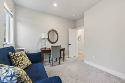 4733 SW Badger Court, Redmond, OR 97756 - Photo 25