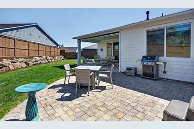 4733 SW Badger Court, Redmond, OR 97756 - Photo 35