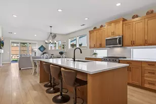 4733 SW Badger Ct, Redmond, OR 97756 - Photo 5