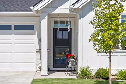 4733 SW Badger Court, Redmond, OR 97756 - Photo 3