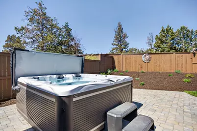 4733 SW Badger Court, Redmond, OR 97756 - Photo 33