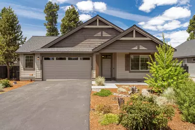 51925 Campfire Drive, La Pine, OR 97739 - Photo 1