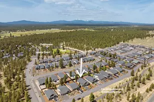 51925 Campfire Dr, La Pine, OR 97739 - Photo 43