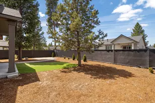 51925 Campfire Dr, La Pine, OR 97739 - Photo 11