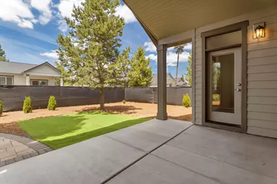51925 Campfire Drive, La Pine, OR 97739 - Photo 13