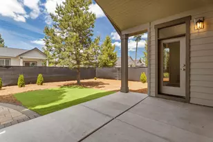 51925 Campfire Dr, La Pine, OR 97739 - Photo 13