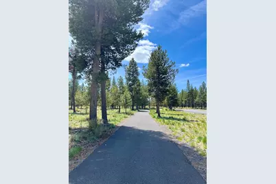 51925 Campfire Drive, La Pine, OR 97739 - Photo 5