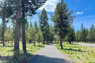51925 Campfire Dr, La Pine, OR 97739 - Photo 5