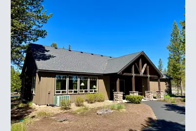 51925 Campfire Drive, La Pine, OR 97739 - Photo 45