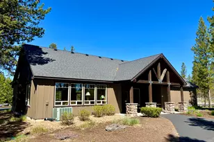 51925 Campfire Dr, La Pine, OR 97739 - Photo 45