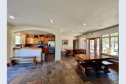 51925 Campfire Drive, La Pine, OR 97739 - Photo 47