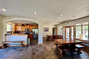 51925 Campfire Dr, La Pine, OR 97739 - Photo 47