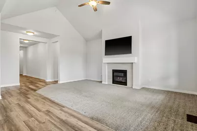 51925 Campfire Drive, La Pine, OR 97739 - Photo 19