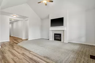 51925 Campfire Dr, La Pine, OR 97739 - Photo 19