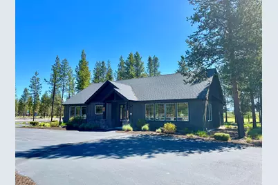 51925 Campfire Drive, La Pine, OR 97739 - Photo 45