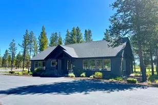 51925 Campfire Dr, La Pine, OR 97739 - Photo 45