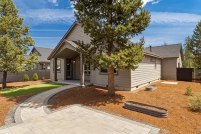 51925 Campfire Drive, La Pine, OR 97739 - Photo 9