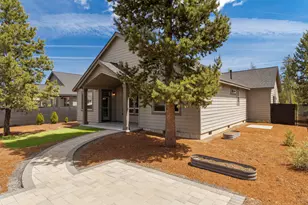 51925 Campfire Dr, La Pine, OR 97739 - Photo 9