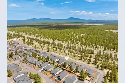 51925 Campfire Drive, La Pine, OR 97739 - Photo 51