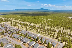 51925 Campfire Dr, La Pine, OR 97739 - Photo 51