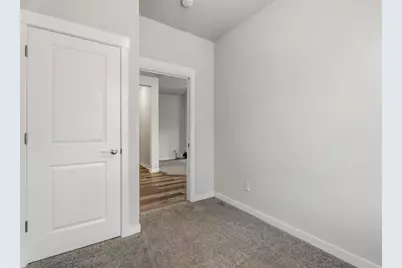 51925 Campfire Drive, La Pine, OR 97739 - Photo 29