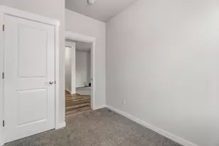 51925 Campfire Dr, La Pine, OR 97739 - Photo 29