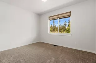51925 Campfire Dr, La Pine, OR 97739 - Photo 39