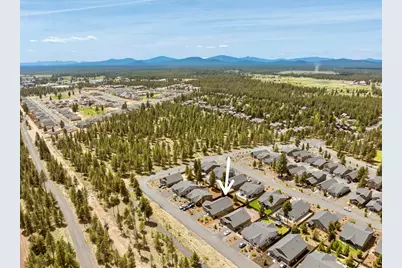 51925 Campfire Drive, La Pine, OR 97739 - Photo 53