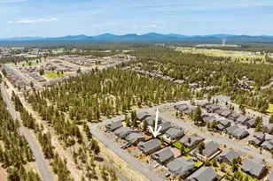 51925 Campfire Dr, La Pine, OR 97739 - Photo 53