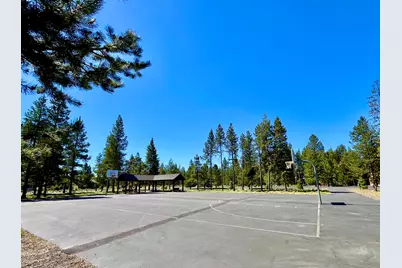 51925 Campfire Drive, La Pine, OR 97739 - Photo 51