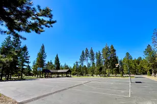 51925 Campfire Dr, La Pine, OR 97739 - Photo 51