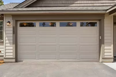 51925 Campfire Drive, La Pine, OR 97739 - Photo 41