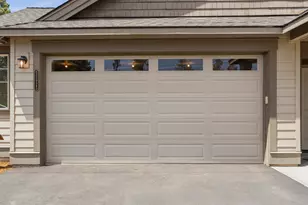 51925 Campfire Dr, La Pine, OR 97739 - Photo 41