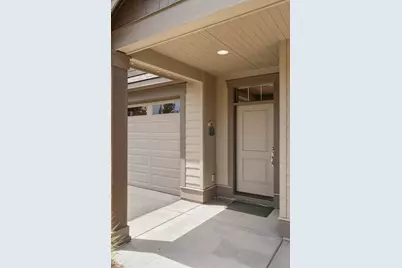 51925 Campfire Drive, La Pine, OR 97739 - Photo 15