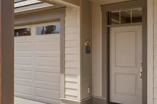 51925 Campfire Dr, La Pine, OR 97739 - Photo 15
