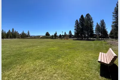 51925 Campfire Drive, La Pine, OR 97739 - Photo 49