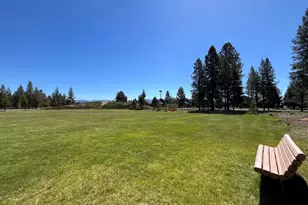 51925 Campfire Dr, La Pine, OR 97739 - Photo 49