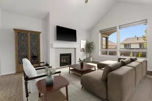 51925 Campfire Dr, La Pine, OR 97739 - Photo 19