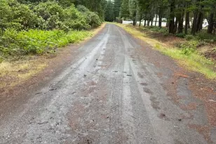 Lone Mountain Rd, O'Brien, OR 97534 - Photo 1