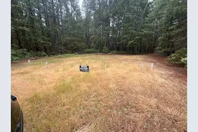 Lone Mountain Road #1300, O'Brien, OR 97534 - Photo 15