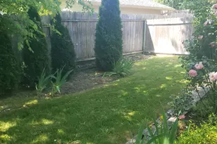 1600 NW Sue Cir, Grants Pass, OR 97526 - Photo 19