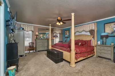 911 La Loma Drive, Medford, OR 97504 - Photo 19