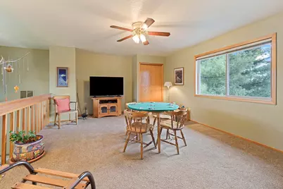 1206 NE Paula Drive, Bend, OR 97701 - Photo 17