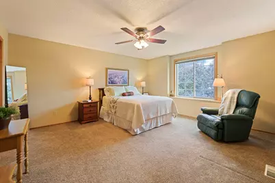 1206 NE Paula Drive, Bend, OR 97701 - Photo 21