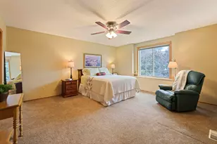 1206 NE Paula Dr, Bend, OR 97701 - Photo 21