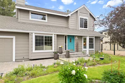 1206 NE Paula Drive, Bend, OR 97701 - Photo 37